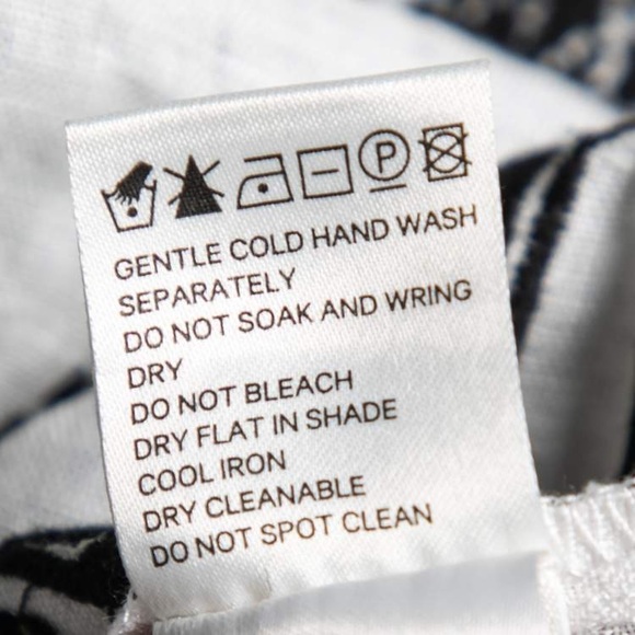 Zimmerman Dress - Picture 6 of 7